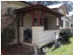 6-12 Scott St, Cassilis NSW 2329