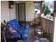 6-12 Scott St, Cassilis NSW 2329