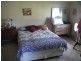 6-12 Scott St, Cassilis NSW 2329