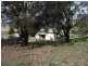 6-12 Scott St, Cassilis NSW 2329