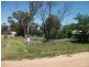 Lot 4 Federation St, Albert NSW 2873