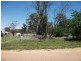 Lot 4 Federation St, Albert NSW 2873