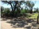 Lot 4 Federation St, Albert NSW 2873