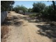 Lot 4 Federation St, Albert NSW 2873