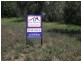 Lot 6 Federation St, Albert NSW 2873