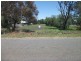 Lot 6 Federation St, Albert NSW 2873
