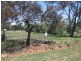 Lot 6 Federation St, Albert NSW 2873