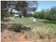 Lot 6 Federation St, Albert NSW 2873