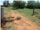 Lot 6 Federation St, Albert NSW 2873