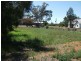 Lot 6 Federation St, Albert NSW 2873