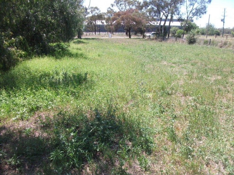 Lot 6 Federation St, Albert NSW 2873