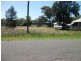 Lot 12 Comeback St, Albert NSW 2873