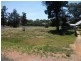 Lot 12 Comeback St, Albert NSW 2873