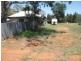 Lot 12 Comeback St, Albert NSW 2873