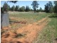 Lot 12 Comeback St, Albert NSW 2873