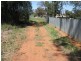Lot 12 Comeback St, Albert NSW 2873