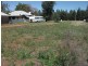 Lot 12 Comeback St, Albert NSW 2873