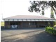 59 Murdochs Rd, Moore Park Beach QLD 4670