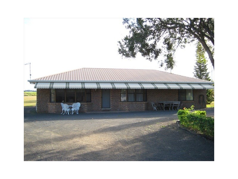 59 Murdochs Rd, Moore Park Beach QLD 4670