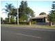 59 Murdochs Rd, Moore Park Beach QLD 4670