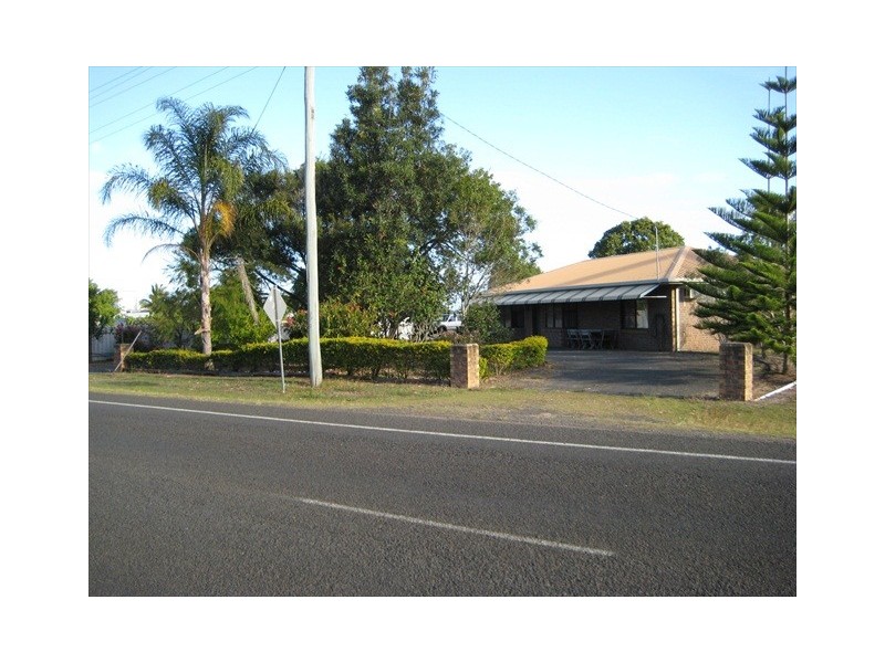 59 Murdochs Rd, Moore Park Beach QLD 4670