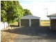 59 Murdochs Rd, Moore Park Beach QLD 4670