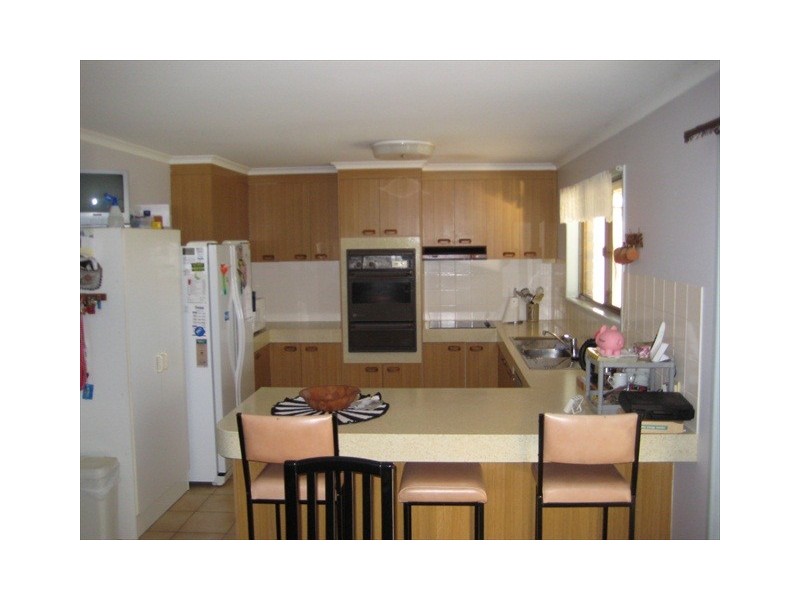 59 Murdochs Rd, Moore Park Beach QLD 4670