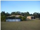 59 Murdochs Rd, Moore Park Beach QLD 4670