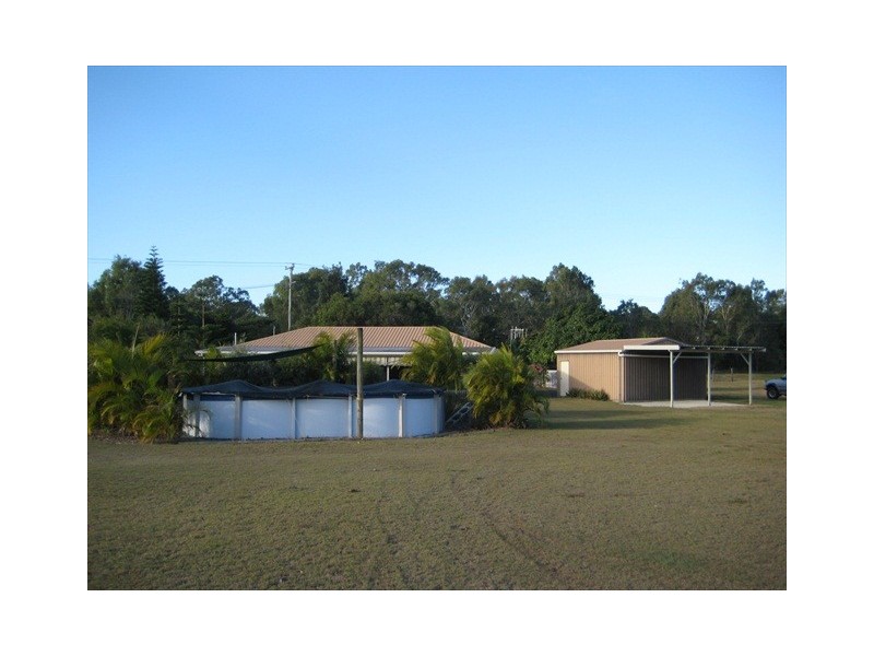 59 Murdochs Rd, Moore Park Beach QLD 4670