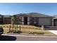 LOT/1221 Fury St, Oran Park NSW 2570