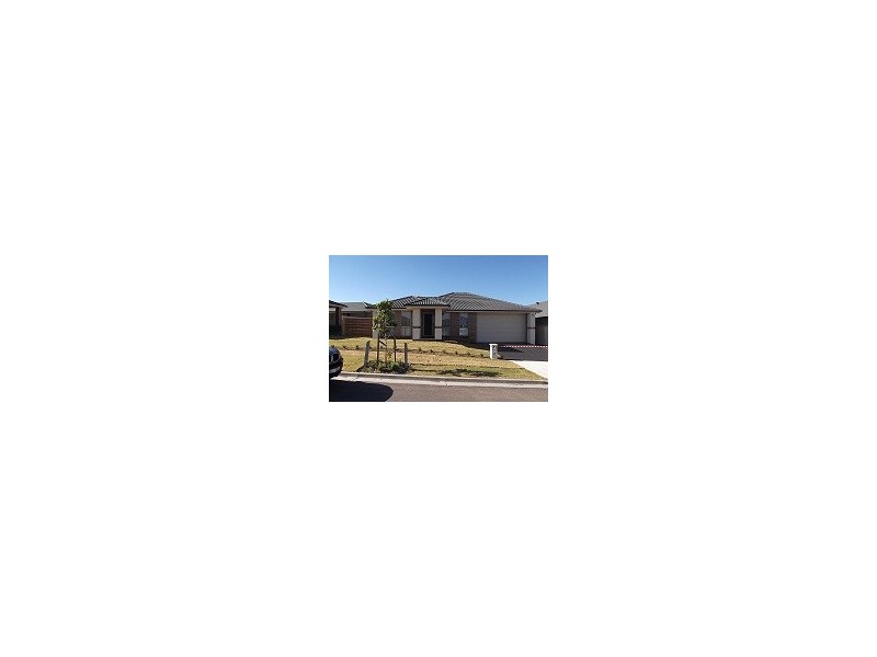 LOT/1221 Fury St, Oran Park NSW 2570