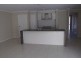 LOT/1221 Fury St, Oran Park NSW 2570