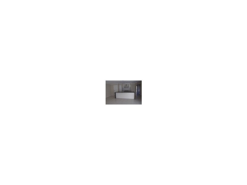 LOT/1221 Fury St, Oran Park NSW 2570