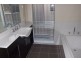 LOT/1221 Fury St, Oran Park NSW 2570