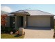 29 Pumicestone Way, Mountain Creek QLD 4557