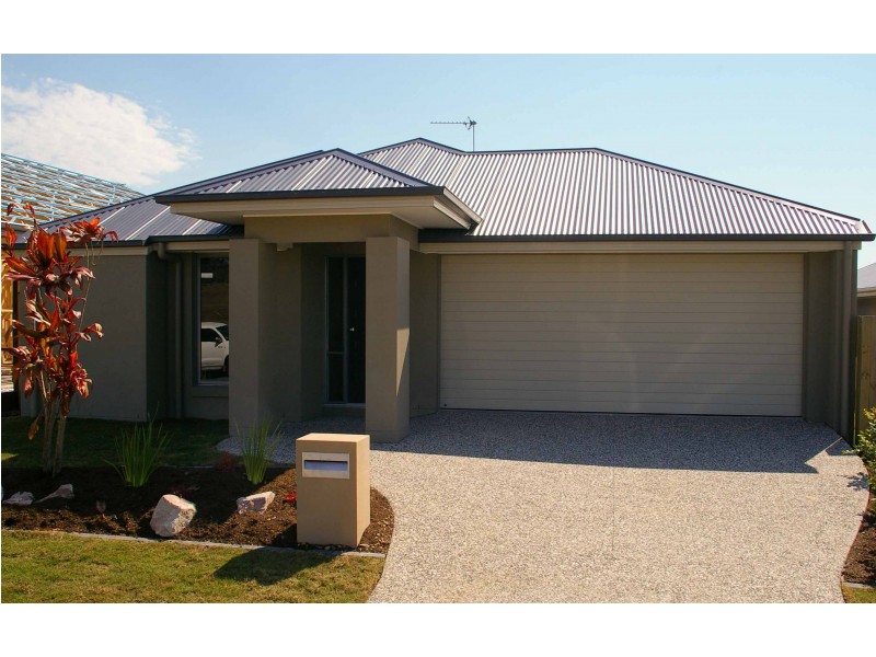 29 Pumicestone Way, Mountain Creek QLD 4557