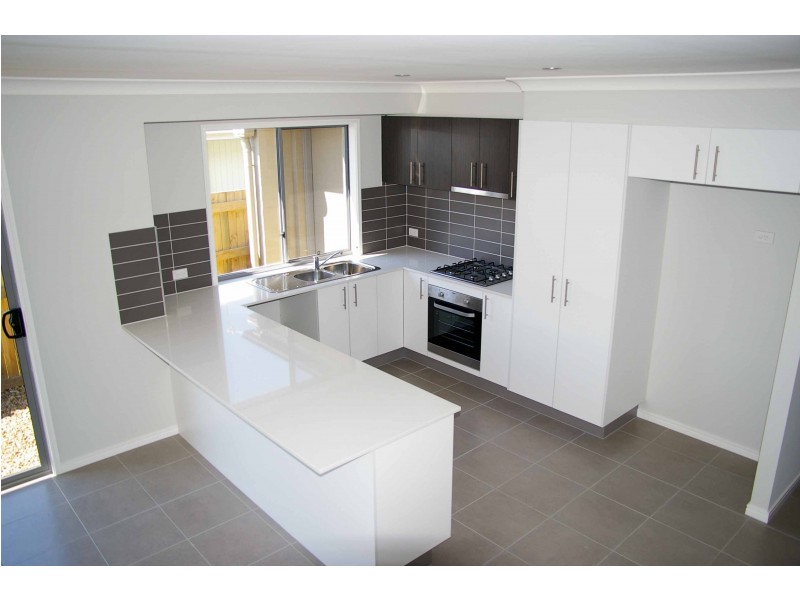 29 Pumicestone Way, Mountain Creek QLD 4557