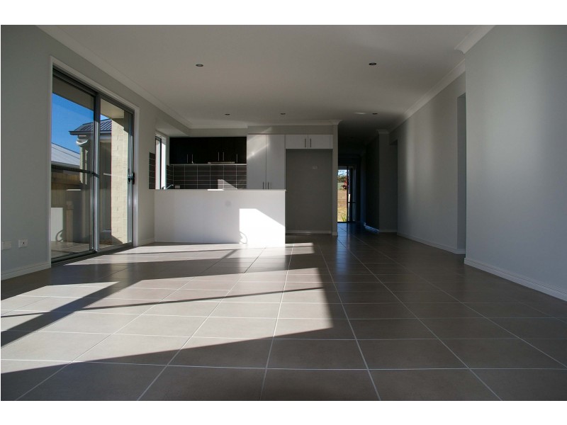 29 Pumicestone Way, Mountain Creek QLD 4557