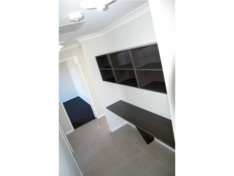 29 Pumicestone Way, Mountain Creek QLD 4557