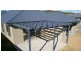 29 Pumicestone Way, Mountain Creek QLD 4557
