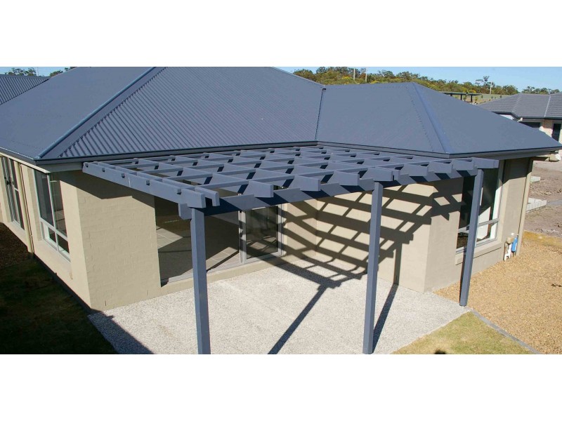 29 Pumicestone Way, Mountain Creek QLD 4557