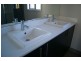 29 Pumicestone Way, Mountain Creek QLD 4557