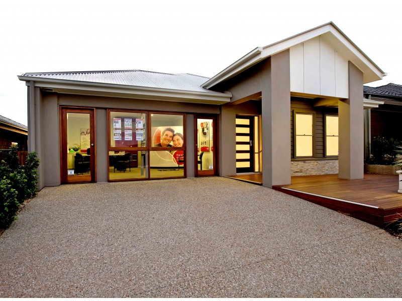 Redbank Plains QLD 4301