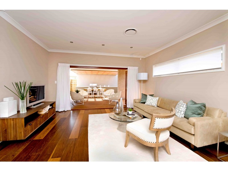 Redbank Plains QLD 4301