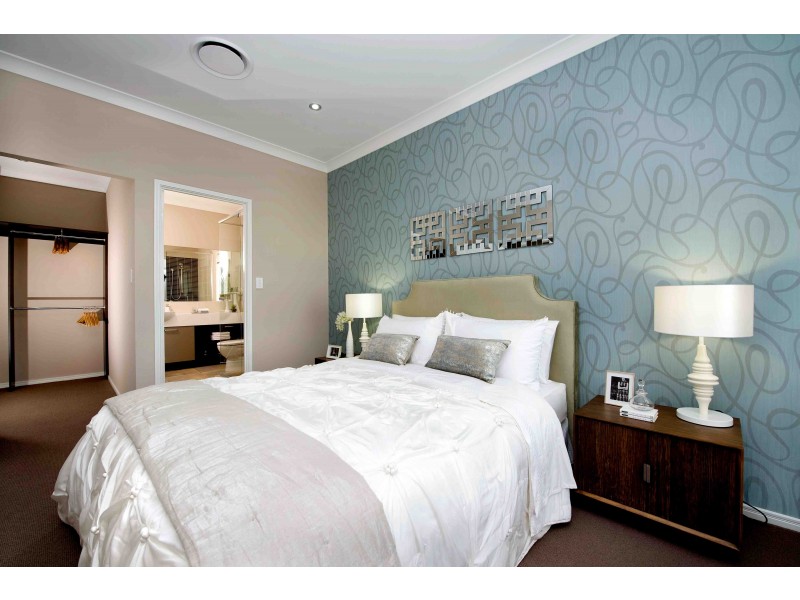 Redbank Plains QLD 4301