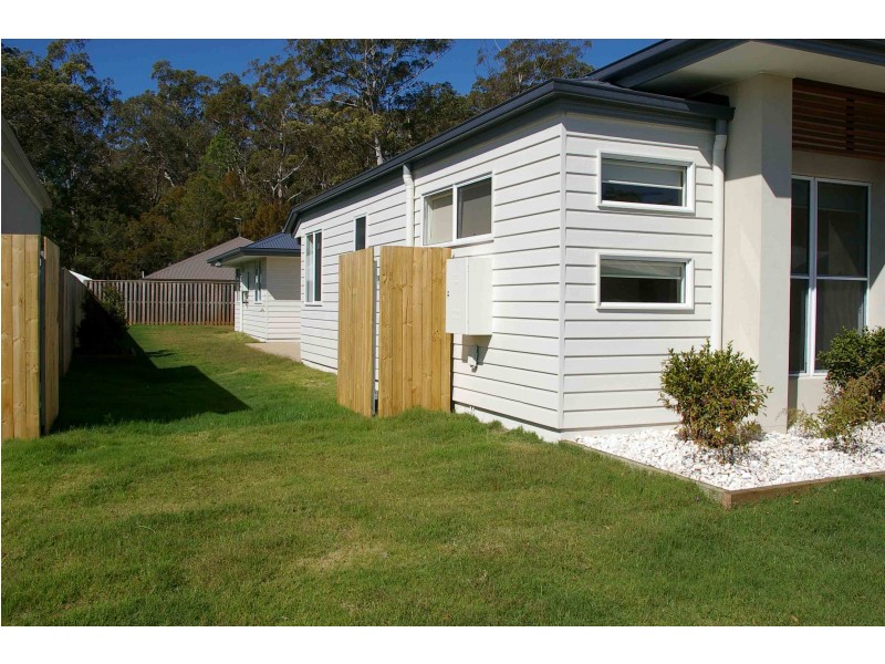 54 Lapwing Circuit, Beerwah QLD 4519