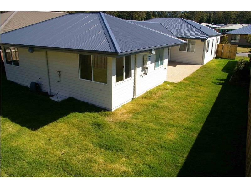 54 Lapwing Circuit, Beerwah QLD 4519