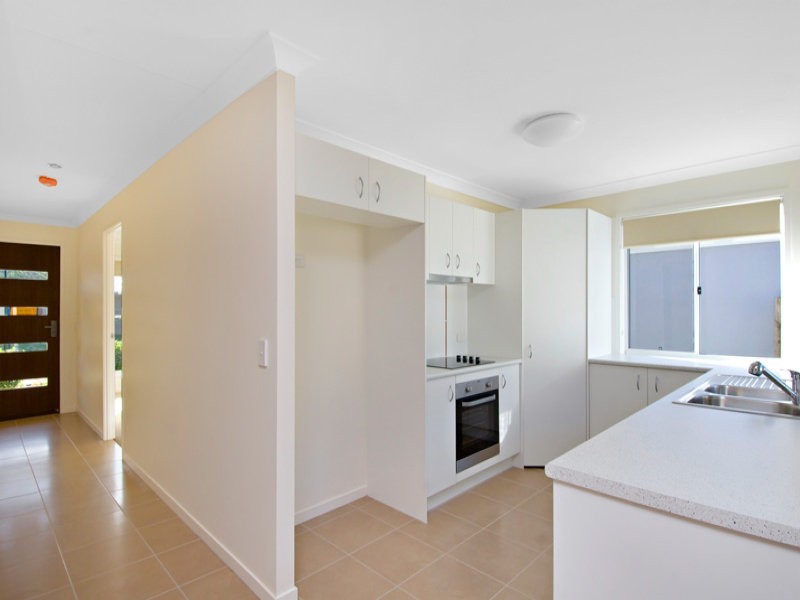 54 Lapwing Circuit, Beerwah QLD 4519