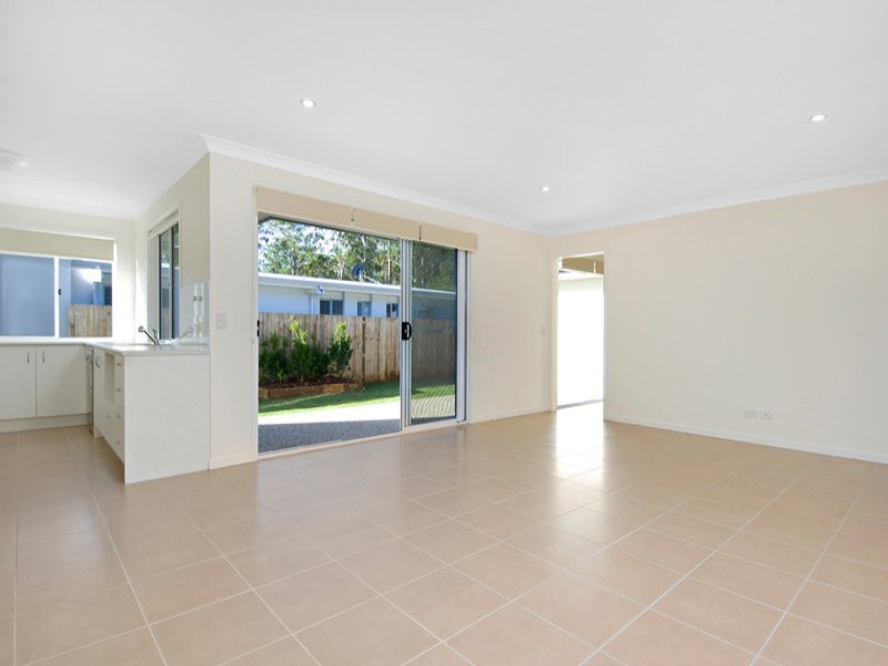 54 Lapwing Circuit, Beerwah QLD 4519