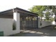 204 Sunshine Blvd, Mermaid Waters QLD 4218